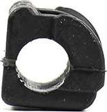 ZENTPARTS Z02623 - Bearing Bush, stabiliser car-mod.net
