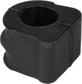 ZENTPARTS Z02390 - Bearing Bush, stabiliser car-mod.net