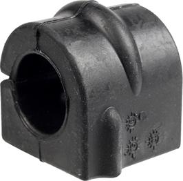 ZENTPARTS Z02315 - Bearing Bush, stabiliser car-mod.net