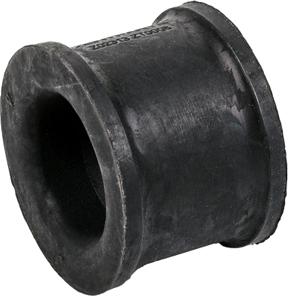 ZENTPARTS Z02313 - Bearing Bush, stabiliser car-mod.net