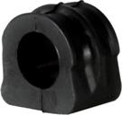 ZENTPARTS Z02337 - Bearing Bush, stabiliser car-mod.net
