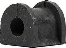 ZENTPARTS Z02714 - Bearing Bush, stabiliser car-mod.net