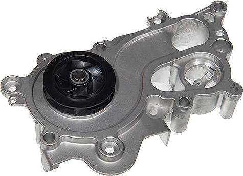 ZENTPARTS Z14511 - Water Pump car-mod.net