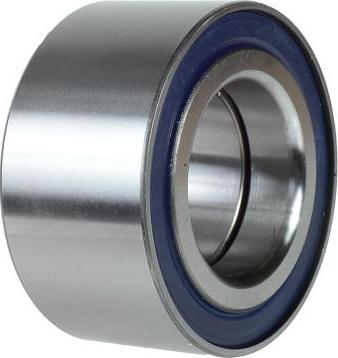 ZENTPARTS Z14103 - Bearing Kit, wheel hub car-mod.net