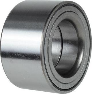 ZENTPARTS Z14124 - Bearing Kit, wheel hub car-mod.net