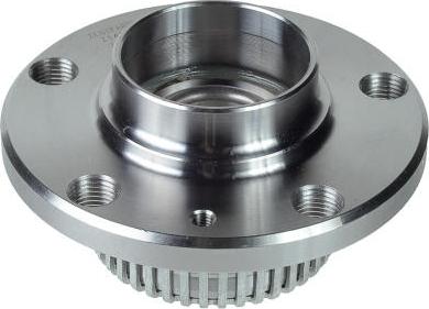 ZENTPARTS Z14176 - Bearing Kit, wheel hub car-mod.net