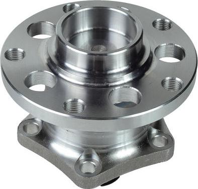 ZENTPARTS Z14223 - Bearing Kit, wheel hub car-mod.net