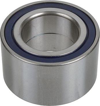 ZENTPARTS Z14227 - Bearing Kit, wheel hub car-mod.net