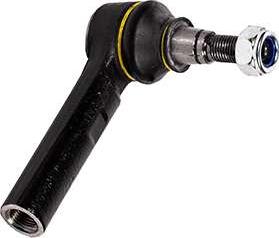 ZENTPARTS Z10954 - Tie Rod End car-mod.net