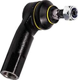 ZENTPARTS Z10975 - Tie Rod End car-mod.net