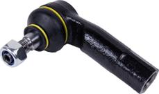 ZENTPARTS Z10976 - Tie Rod End car-mod.net