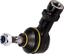 ZENTPARTS Z10817 - Tie Rod End car-mod.net