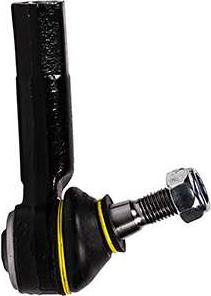 ZENTPARTS Z10885 - Tie Rod End car-mod.net