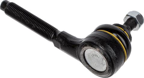 ZENTPARTS Z10839 - Tie Rod End car-mod.net