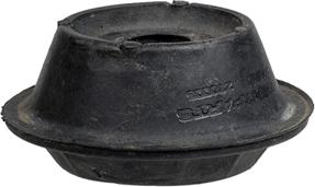 ZENTPARTS Z11961 - Top Strut Mounting car-mod.net