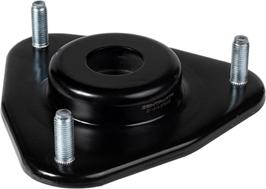 ZENTPARTS Z11918 - Top Strut Mounting car-mod.net