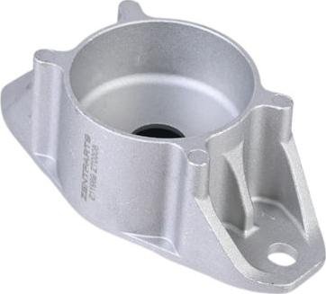 ZENTPARTS Z11989 - Top Strut Mounting car-mod.net