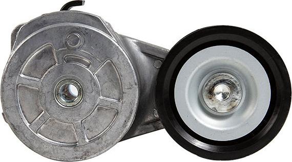 ZENTPARTS Z11540 - Belt Tensioner, v-ribbed belt car-mod.net