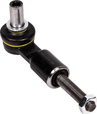 ZENTPARTS Z11043 - Tie Rod End car-mod.net