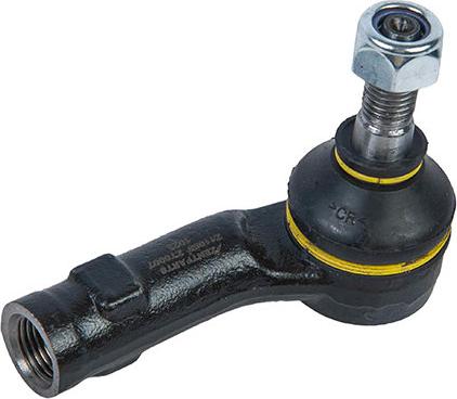 ZENTPARTS Z11088 - Tie Rod End car-mod.net
