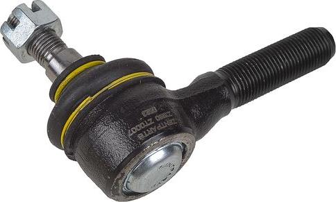 ZENTPARTS Z11190 - Tie Rod End car-mod.net