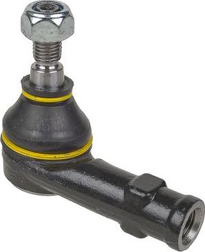 ZENTPARTS Z11157 - Tie Rod End car-mod.net