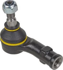 ZENTPARTS Z11179 - Tie Rod End car-mod.net