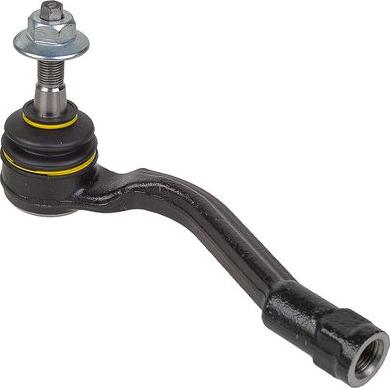 ZENTPARTS Z11173 - Tie Rod End car-mod.net