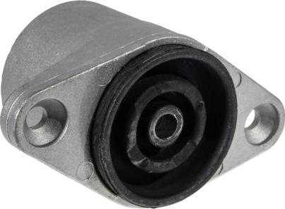 ZENTPARTS Z11853 - Top Strut Mounting car-mod.net