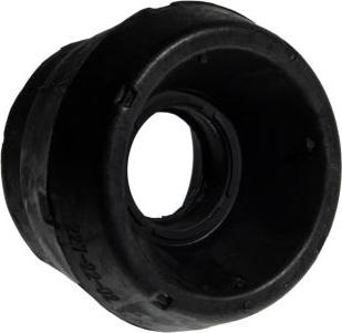 ZENTPARTS Z11812 - Top Strut Mounting car-mod.net