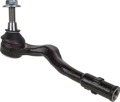 ZENTPARTS Z11200 - Tie Rod End car-mod.net