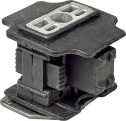 ZENTPARTS Z13946 - Mounting, manual transmission car-mod.net