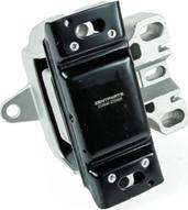 ZENTPARTS Z13940 - Mounting, manual transmission car-mod.net