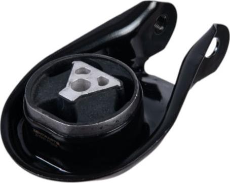ZENTPARTS Z13966 - Mounting, manual transmission car-mod.net