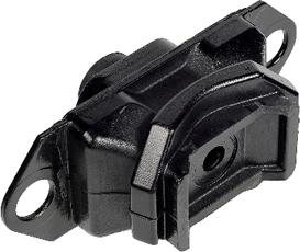 ZENTPARTS Z13961 - Mounting, manual transmission car-mod.net