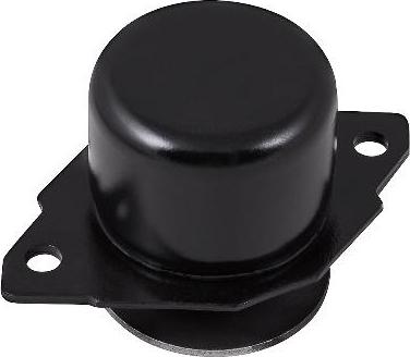 ZENTPARTS Z13905 - Mounting, manual transmission car-mod.net