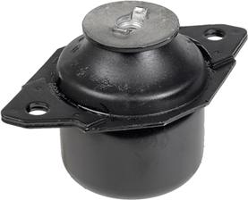ZENTPARTS Z13908 - Holder, engine mounting car-mod.net
