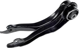 ZENTPARTS Z13911 - Mounting, manual transmission car-mod.net