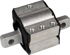 ZENTPARTS Z13936 - Mounting, manual transmission car-mod.net