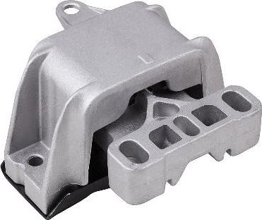 ZENTPARTS Z13930 - Mounting, manual transmission car-mod.net