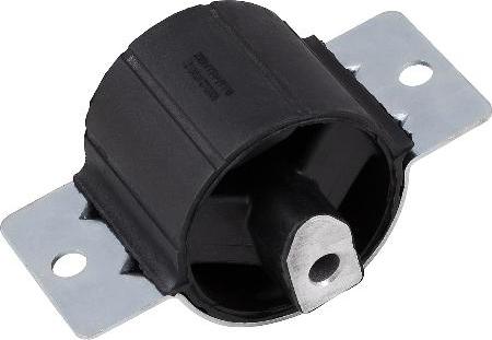 ZENTPARTS Z13929 - Mounting, manual transmission car-mod.net