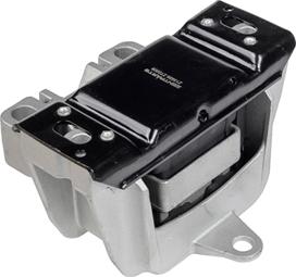 ZENTPARTS Z13926 - Mounting, manual transmission car-mod.net