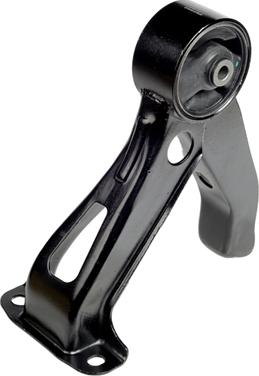 ZENTPARTS Z13440 - Holder, engine mounting car-mod.net