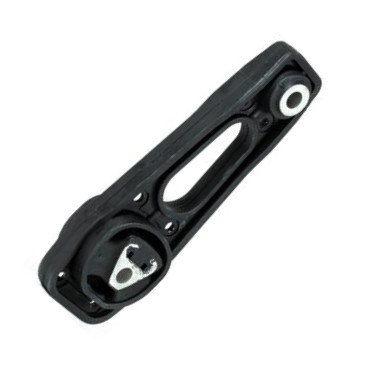 ZENTPARTS Z13409 - Holder, engine mounting car-mod.net