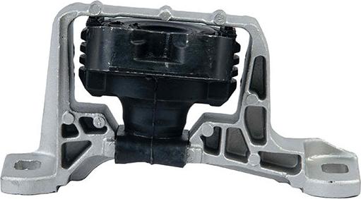 ZENTPARTS Z13484 - Holder, engine mounting car-mod.net