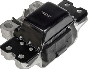 ZENTPARTS Z13482 - Holder, engine mounting car-mod.net