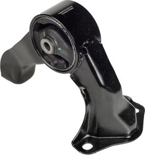 ZENTPARTS Z13438 - Holder, engine mounting car-mod.net