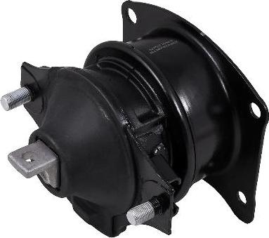 ZENTPARTS Z13427 - Holder, engine mounting car-mod.net