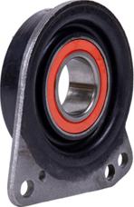 ZENTPARTS Z13013 - Propshaft centre bearing support car-mod.net