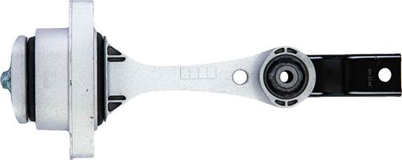 ZENTPARTS Z13192 - Holder, engine mounting car-mod.net